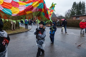 Bild 252 - Latuff 2017